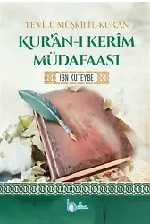 Kuranı Kerim Müdafaası