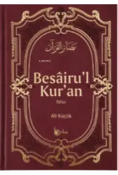 Besairul Kur'an Tefsiri