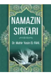 Namazın Sırları