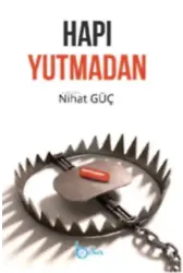 Hapı Yutmadan