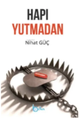 Hapı Yutmadan