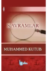 Kavramlar