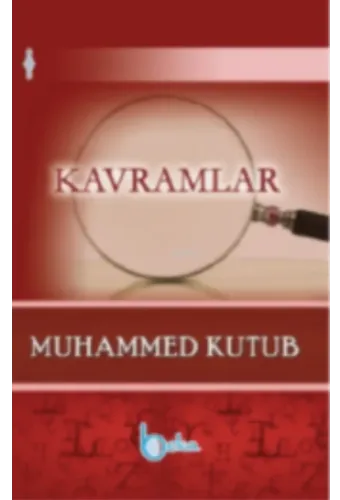 Kavramlar