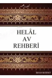 Helal Av Rehberi