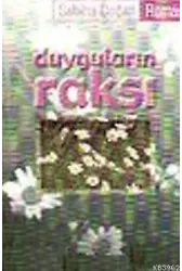 Duyguların Raksı