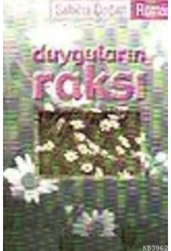 Duyguların Raksı
