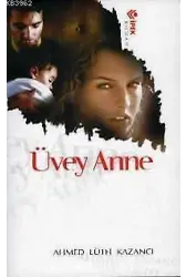 Üvey Anne