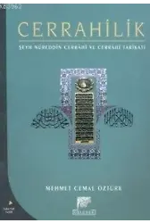 Cerrahilik