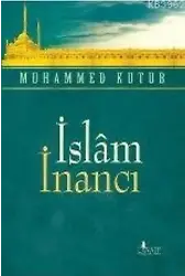 İslam İnancı