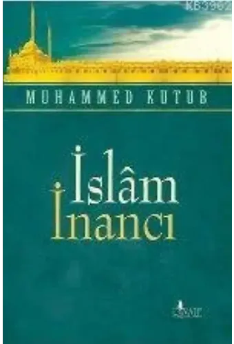 İslam İnancı