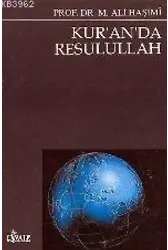 Kur'an'da Resulullah