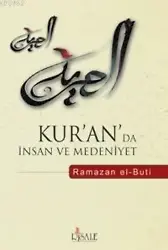 Kuranda İnsan ve Medeniyet
