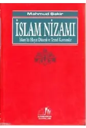 İslam Nizamı