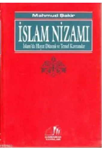 İslam Nizamı