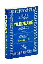 Yıldızname ve Fal