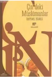 Çindeki Müslümanlar