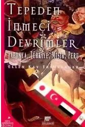 Tepeden İnmeci Devrimler