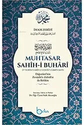 Muhtasar Sahih-i Buhari: Dagistani'nin Zevaidü'z-Zebidi'si ile Birlikte