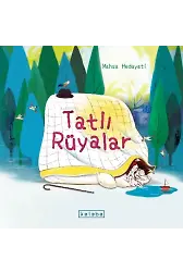 Tatlı Rüyalar