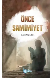 Önce Samimiyet