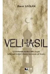 Velhasıl