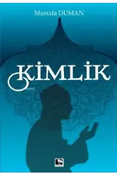 Kimlik