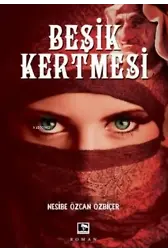 Beşik Kertmesi