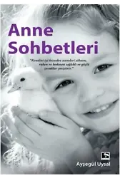 Anne Sohbetleri