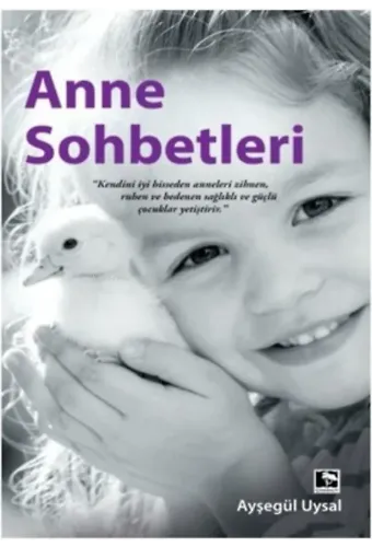 Anne Sohbetleri