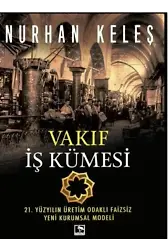 Vakıf İş Kümesi