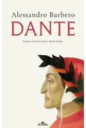 Dante