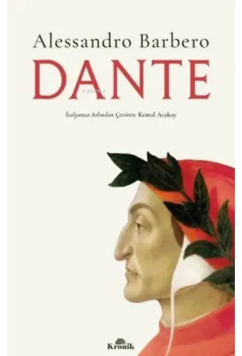 Dante