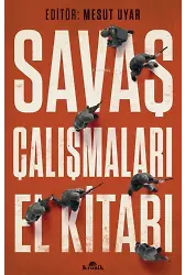 Savaş Çalışmaları El Kitabı