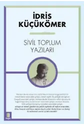Sivil Toplum Yazıları