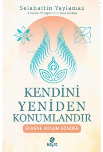 Kendini Yeniden Konumlandır