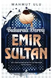 Buharalı Derviş Emir Sultan