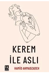 Kerem İle Aslı