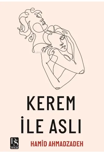 Kerem İle Aslı