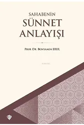Sahabenin Sünnet Anlayışı