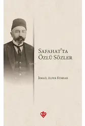 Safahatta Özlü Sözler