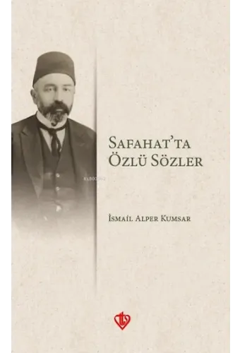 Safahatta Özlü Sözler