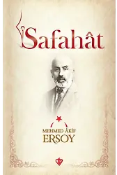 Safahat