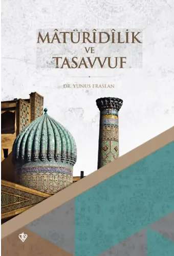 Matüridilik ve Tasavvuf ;Erken Dönem