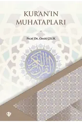 Kuranın Muhatapları