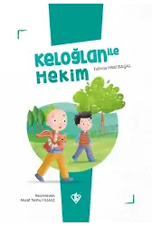 Keloğlan İle Hekim
