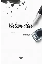Kalem'den