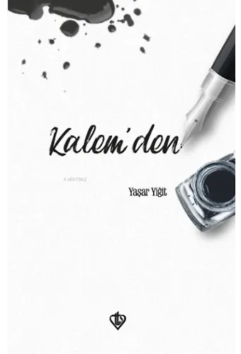 Kalem'den
