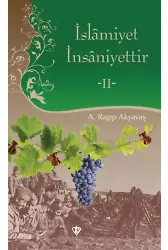 İslamiyet İnsaniyettir 2