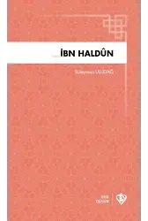 İbn Haldun