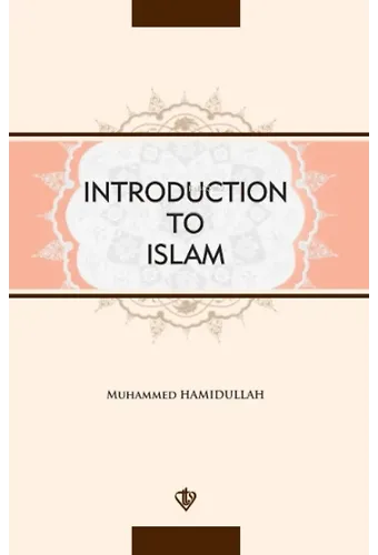 İntroduction To İslam
